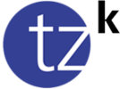 Logo Technologie Zentrum Konstanz