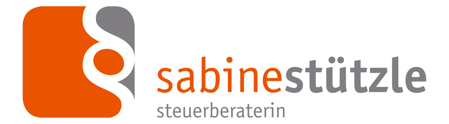 Logo Sabine Stützle